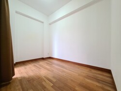 Aspen Heights (D9), Condominium #268356361